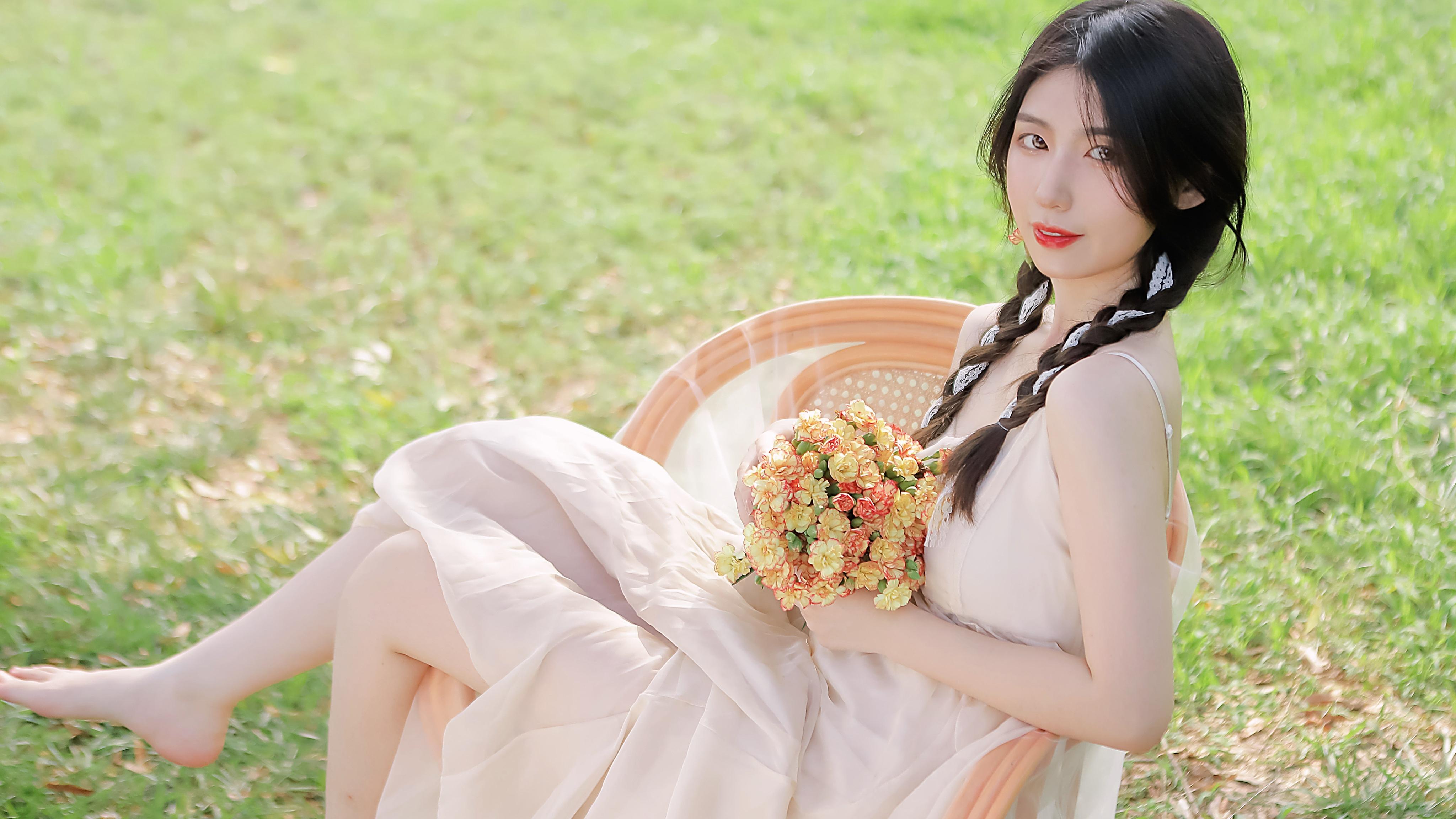 广东联合港澳发布“湾区标准”244项