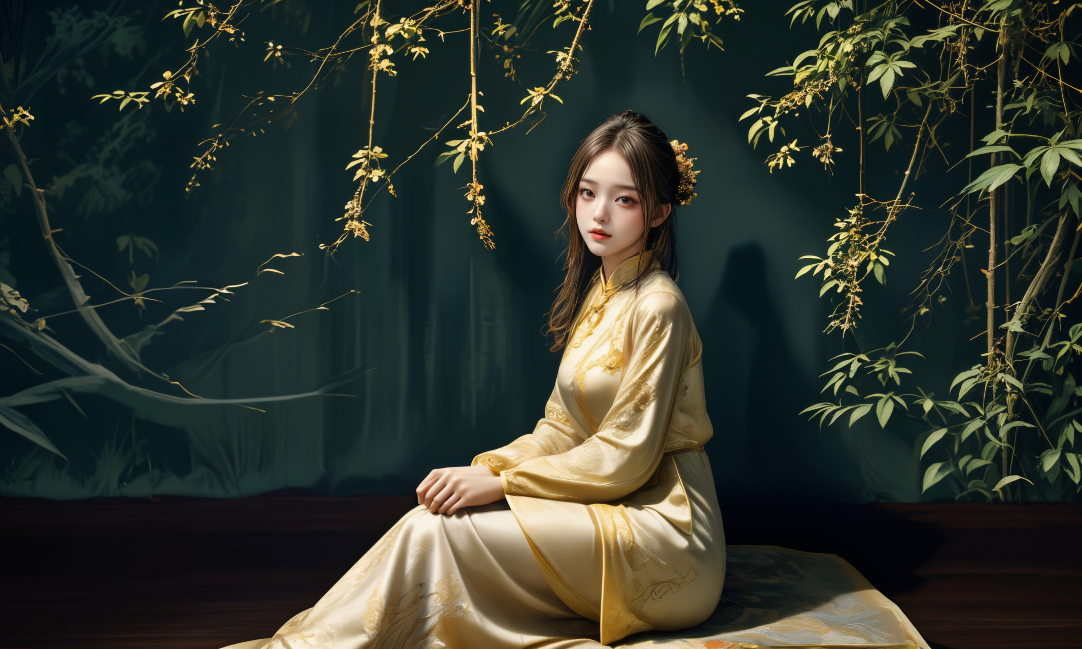 男子轻信境外“高薪招聘” 被囚禁一个月 亲属被敲诈30万元